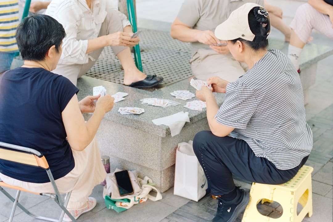 煤烟散青山现　村庄“旅行+”四季生金兴业富民